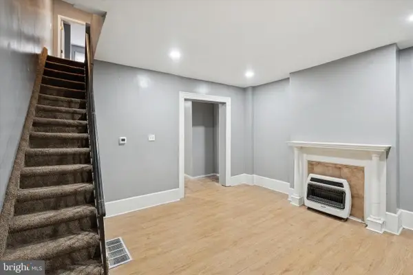 1723 N 53rd St, PHILADELPHIA, PA 19131