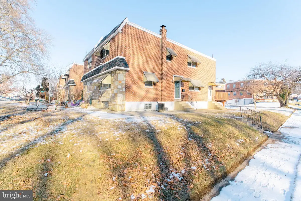 7701 E Roosevelt Blvd, Philadelphia, PA 19152 - #1