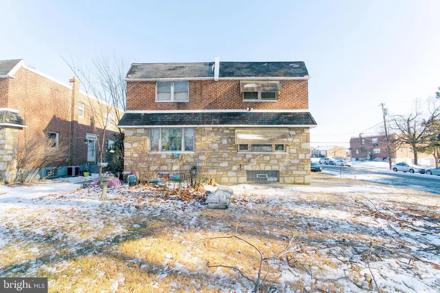 7701 E Roosevelt Blvd, Philadelphia, PA 19152 - #3