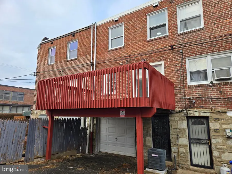 8444 Bayard St, Philadelphia, PA 19150 - #2