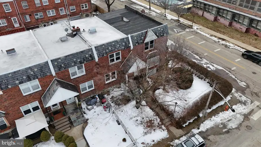 8444 Bayard St, Philadelphia, PA 19150 - #3