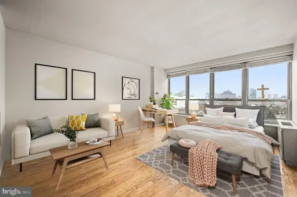 224-30 W Rittenhouse Sq #915b, PHILADELPHIA, PA 19103