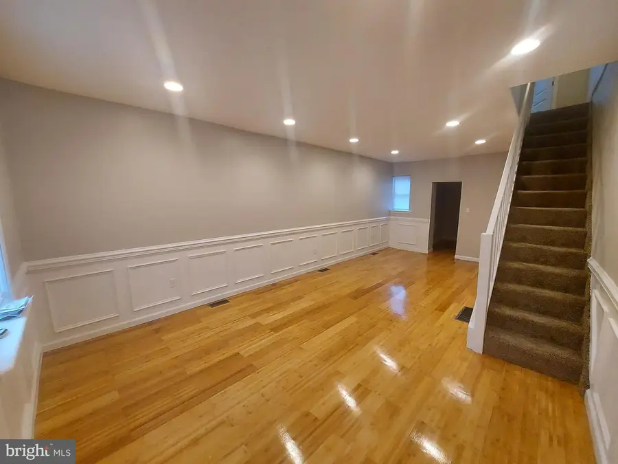 3139 Janney St, Philadelphia, PA 19134 - #2