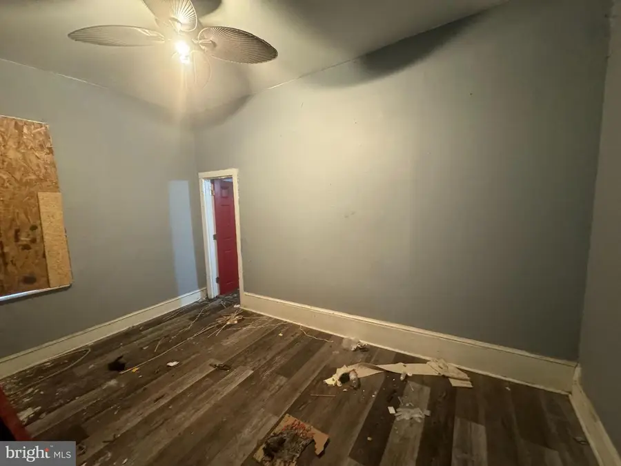 2918 D St, Philadelphia, PA 19134 - #3