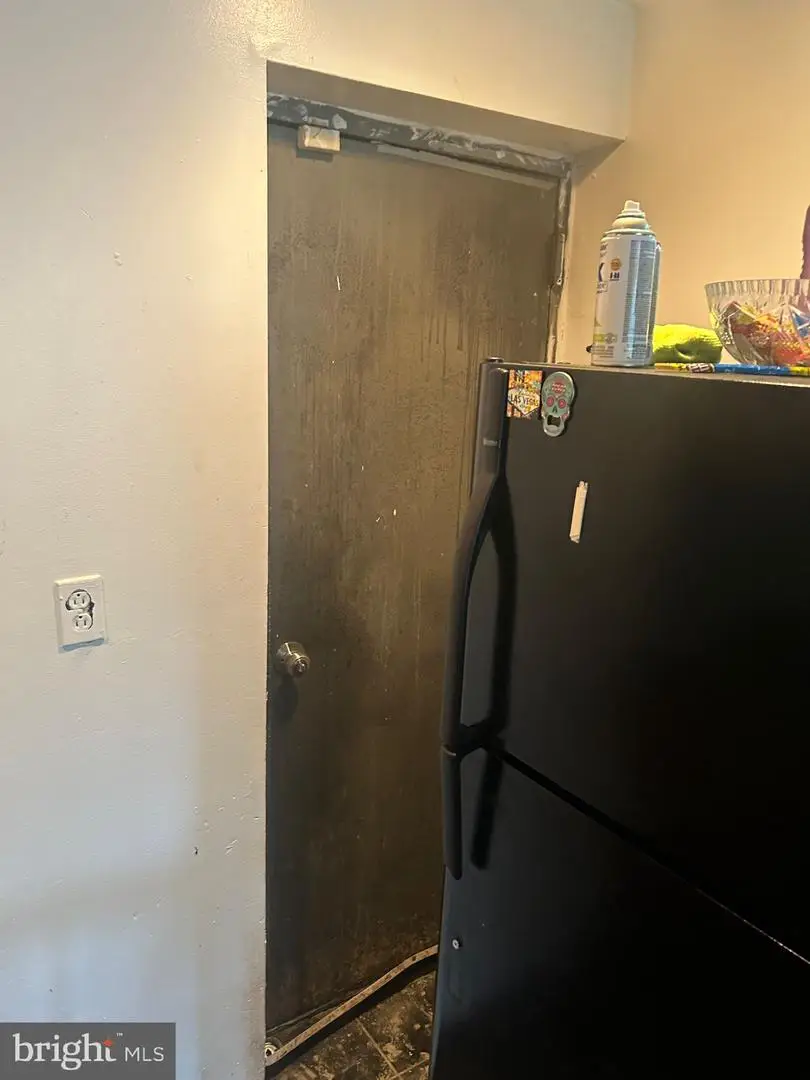 1811 N Ringgold St, Philadelphia, PA 19121 - #3