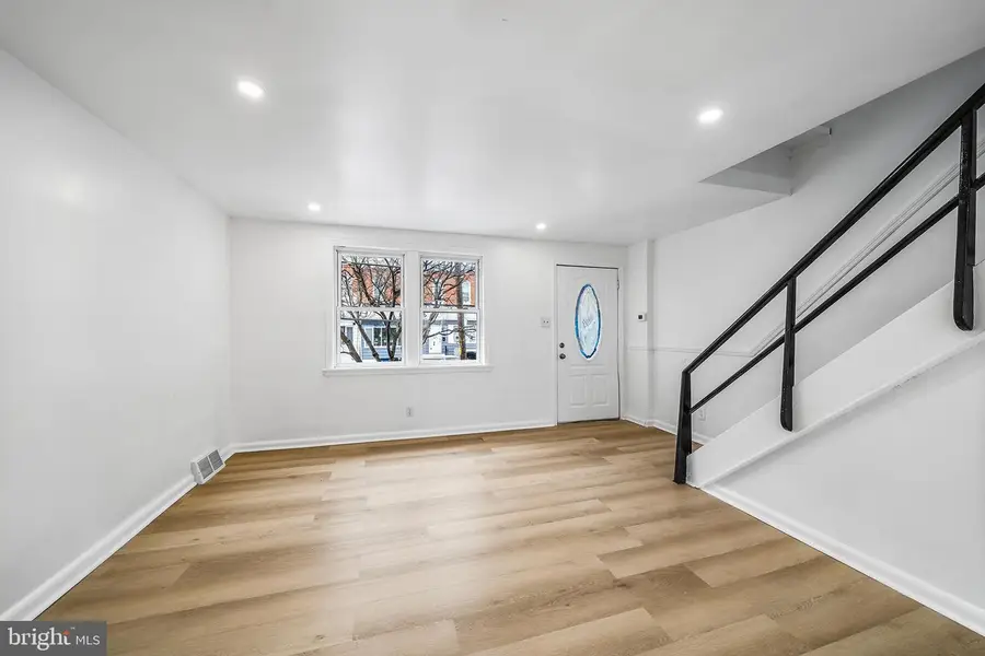 6141 Edmund St, Philadelphia, PA 19135 - #3