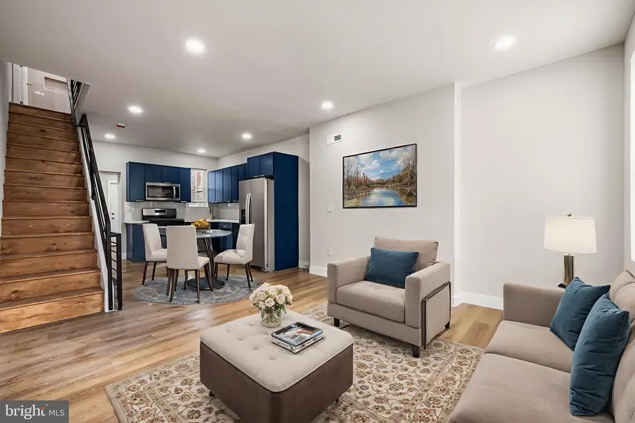 2131 E Monmouth St, Philadelphia, PA 19134 - #2