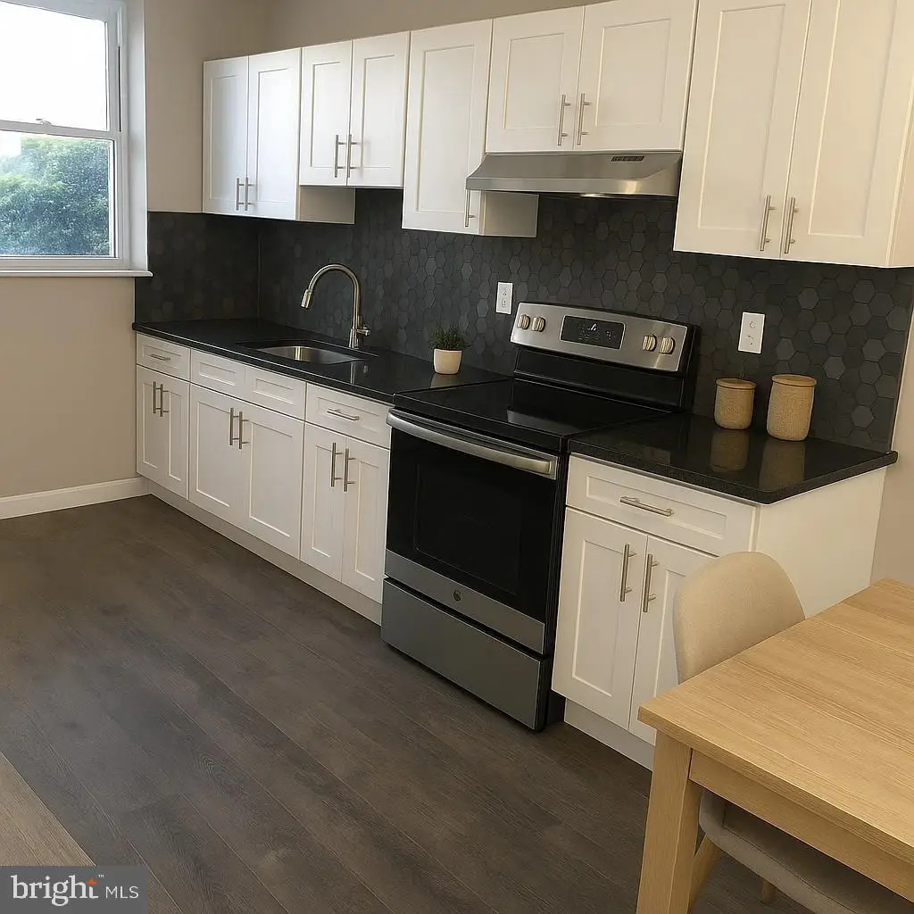 720 S Ithan St, Philadelphia, PA 19143 - #1