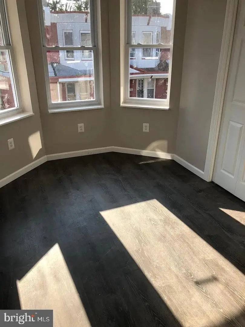 720 S Ithan St, Philadelphia, PA 19143 - #3