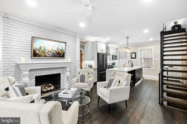 409 S 13th St, PHILADELPHIA, PA 19147