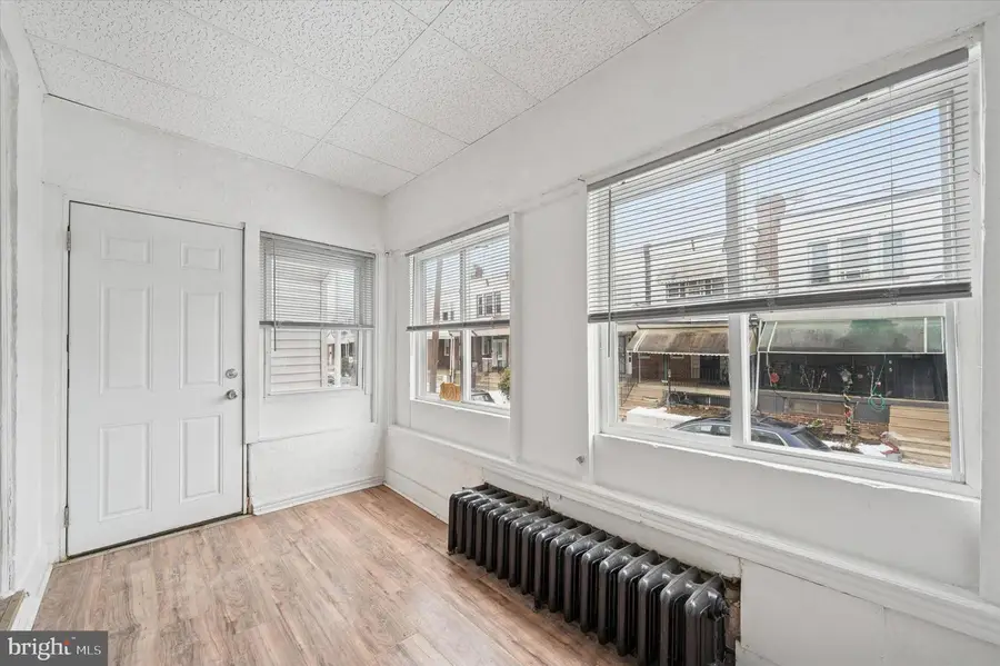 1634 S Lindenwood St, Philadelphia, PA 19143 - #2