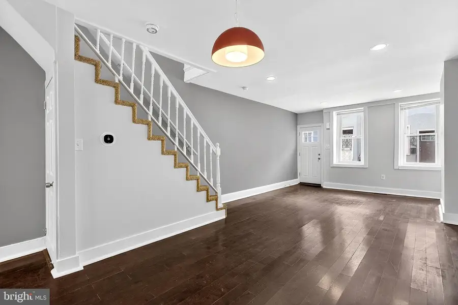 2245 Greenwich St, Philadelphia, PA 19146 - #3