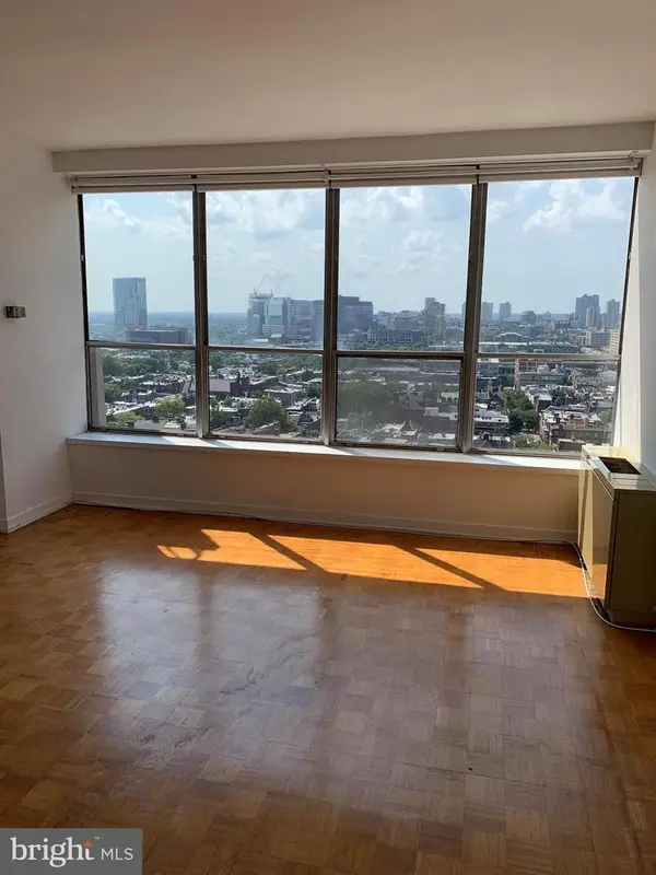 224-30 W Rittenhouse Sq #2015b, PHILADELPHIA, PA 19103