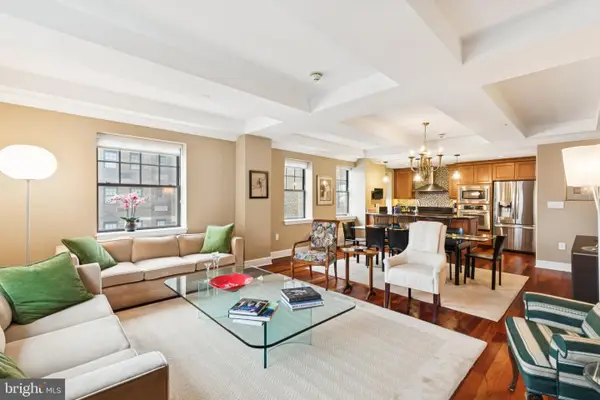 1701-15 Locust St #1704, PHILADELPHIA, PA 19103