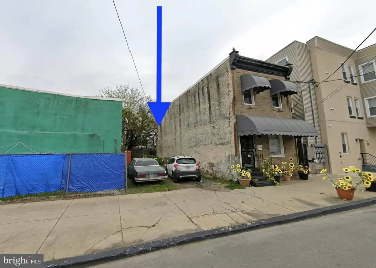 2639 N 26th St, Philadelphia, PA 19132 - #1