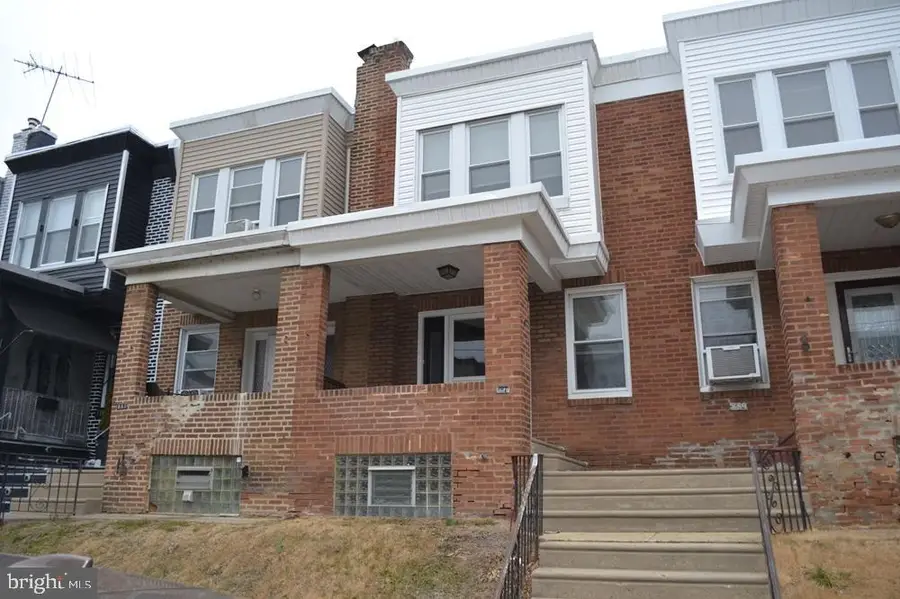 887 Anchor St, Philadelphia, PA 19124 - #2