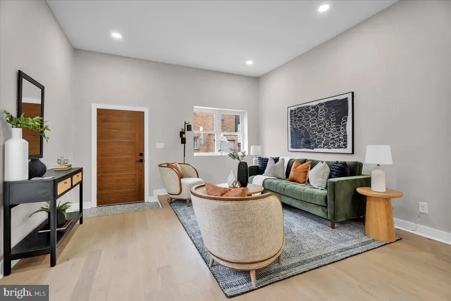 1126 Mifflin St, Philadelphia, PA 19148 - #3