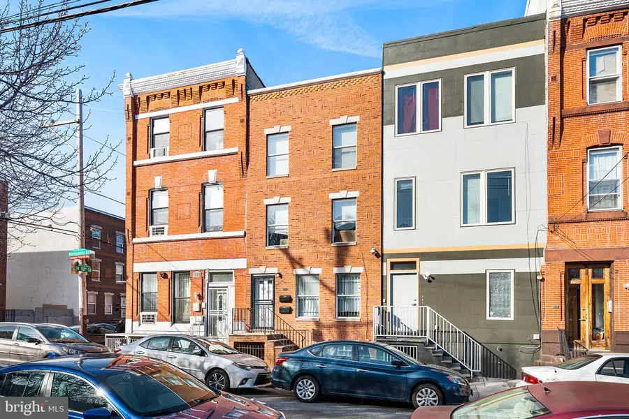 1737 W Montgomery Ave, Philadelphia, PA 19121 - #2