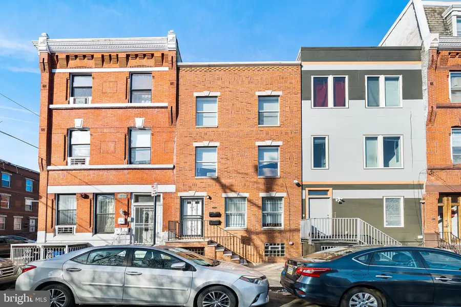 1737 W Montgomery Ave, Philadelphia, PA 19121 - #3