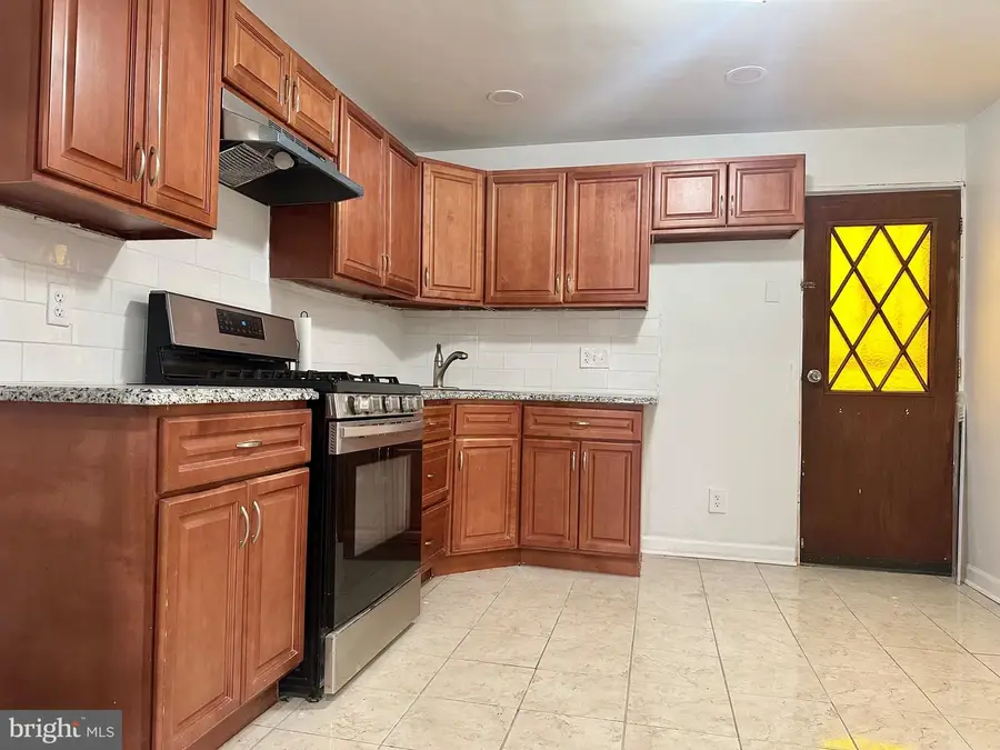 1216 S Bonsall St, Philadelphia, PA 19146 - #3