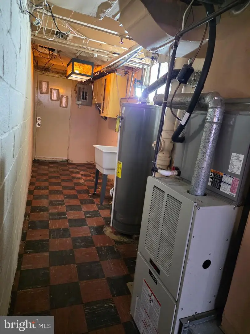 6247 Marsden St, Philadelphia, PA 19135 - #2