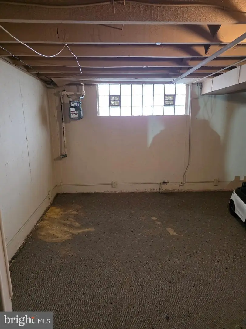 6247 Marsden St, Philadelphia, PA 19135 - #3