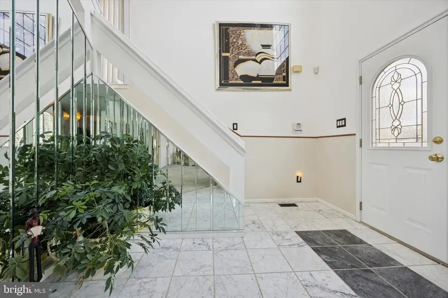 13349 Susan Ter, Philadelphia, PA 19116 - #3