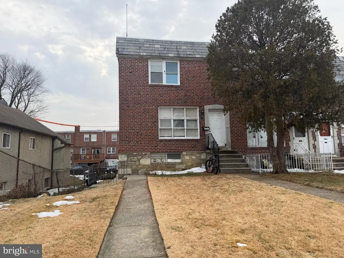 2938 Devereaux Ave, Philadelphia, PA 19149 - #1