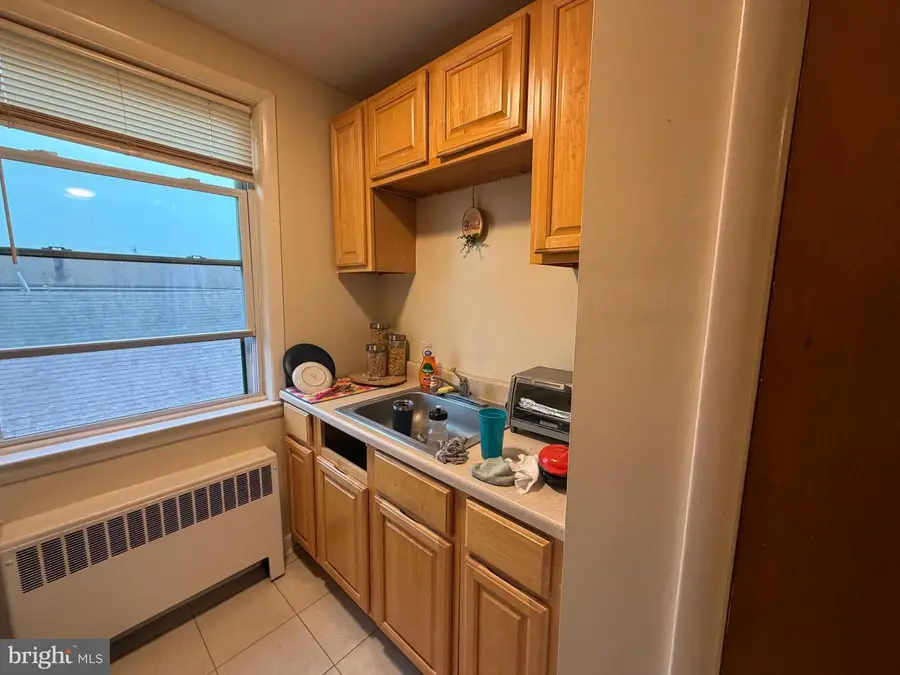 2938 Devereaux Ave, Philadelphia, PA 19149 - #3