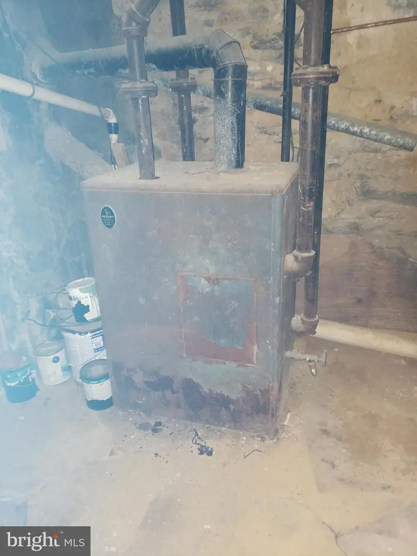 415 W Annsbury St, Philadelphia, PA 19140 - #3