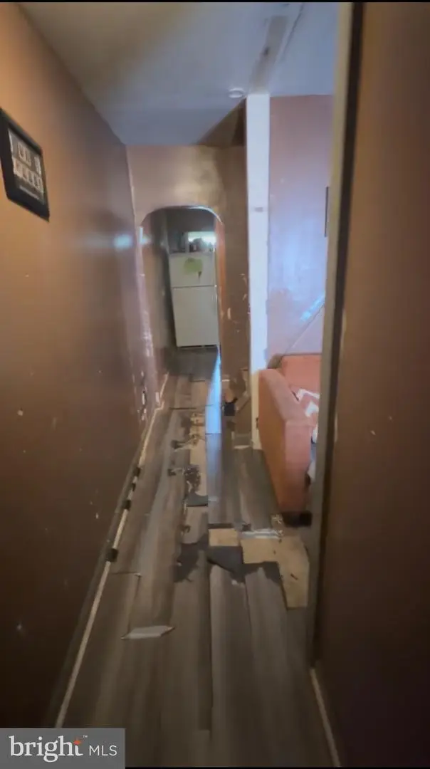 2923 Hurley St, Philadelphia, PA 19134 - #3