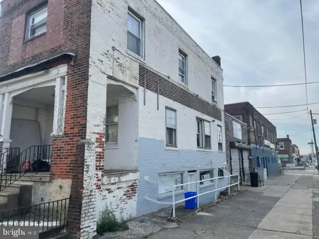 2500 S Hobson St, Philadelphia, PA 19142 - #3