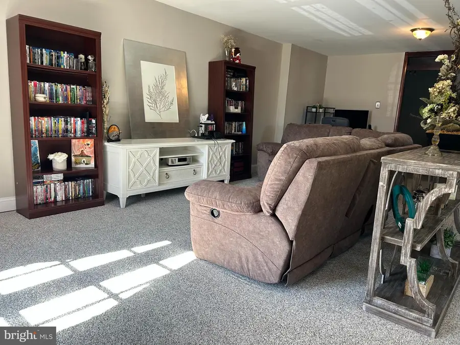 3243 Morrell Ave, Philadelphia, PA 19114 - #2