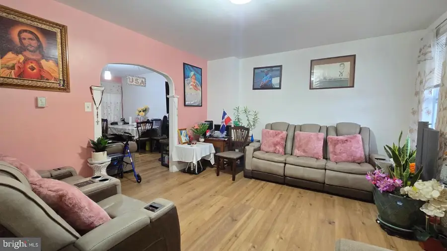 4930 Charles St, Philadelphia, PA 19124 - #2