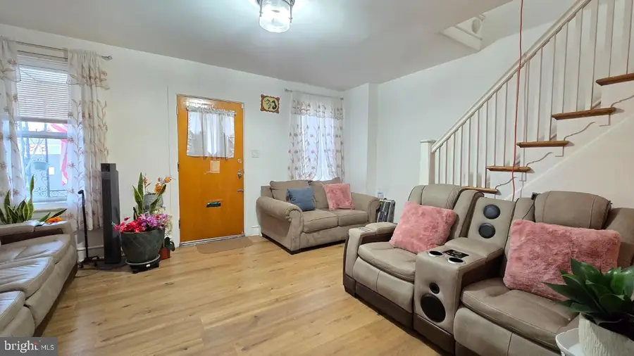 4930 Charles St, Philadelphia, PA 19124 - #3