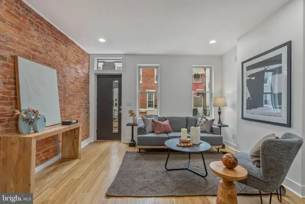 2227 Watkins St, PHILADELPHIA, PA 19145