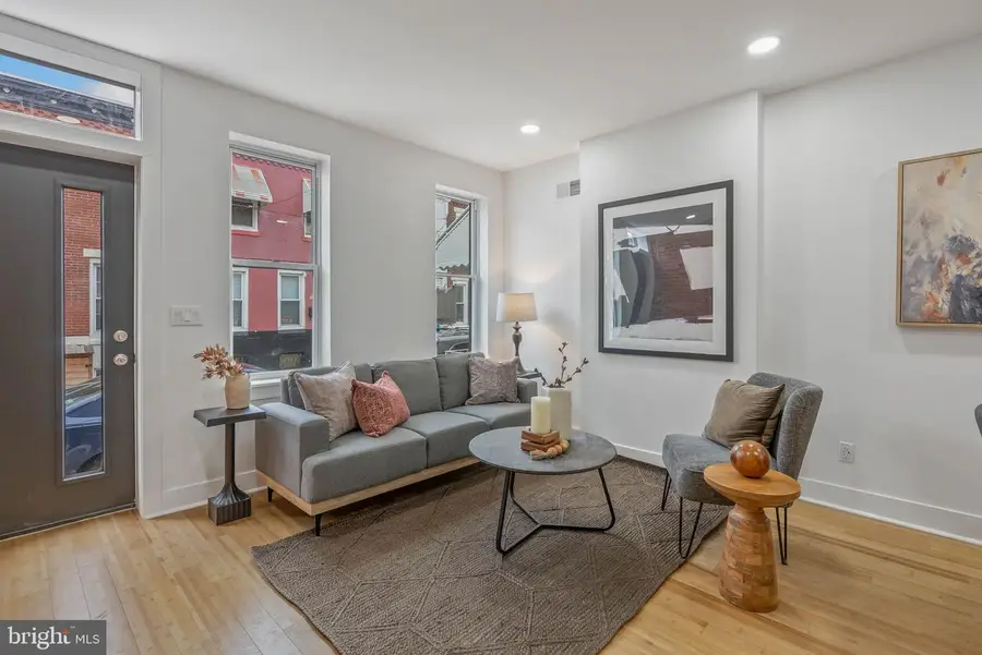 2227 Watkins St, Philadelphia, PA 19145 - #3