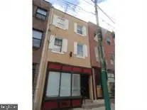 120 W Girard Ave, PHILADELPHIA, PA 19123
