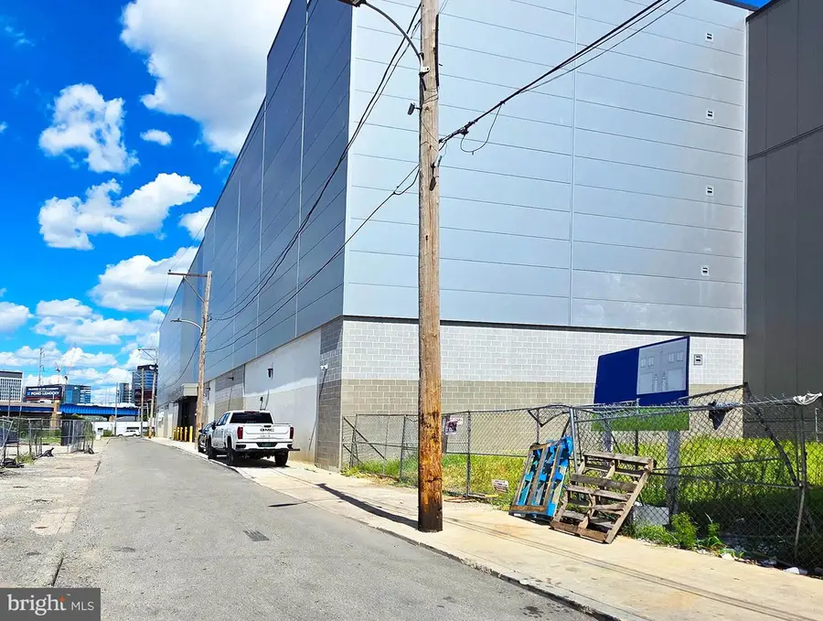 1255-1257 S Patton St, Philadelphia, PA 19146 - #2