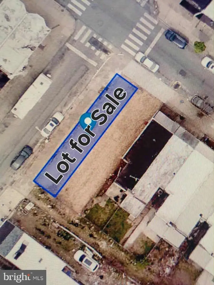 5640 Boyer St, Philadelphia, PA 19138 - #1