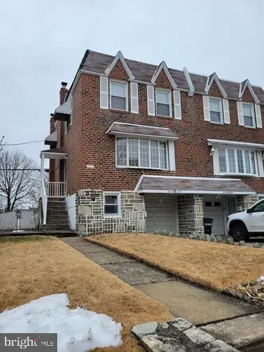 227 Ridgefield Rd, Philadelphia, PA 19154 - #1