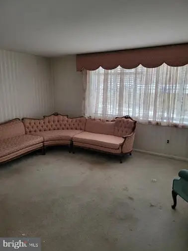 227 Ridgefield Rd, Philadelphia, PA 19154 - #3