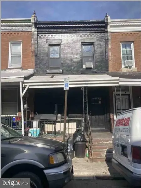 2149 W Grange Ave, Philadelphia, PA 19138 - #1