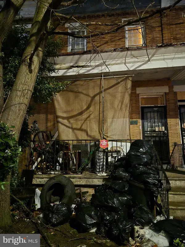 5538 Pearl St, PHILADELPHIA, PA 19139