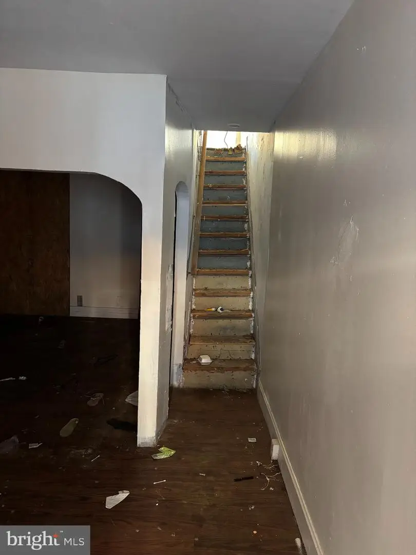 732 E Hilton St, Philadelphia, PA 19134 - #2