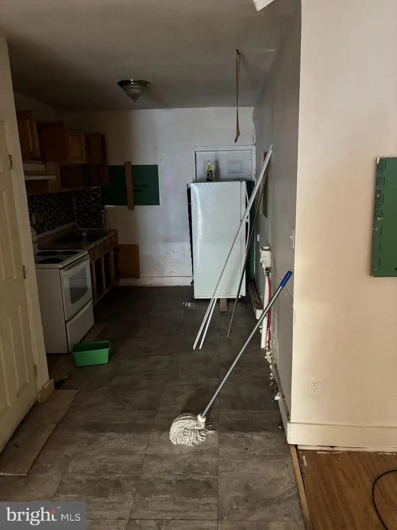 732 E Hilton St, Philadelphia, PA 19134 - #3