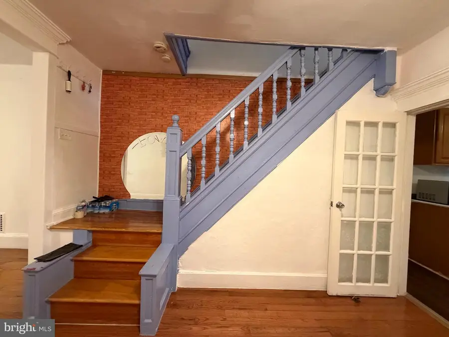 2419 S Fairhill St, Philadelphia, PA 19148 - #2