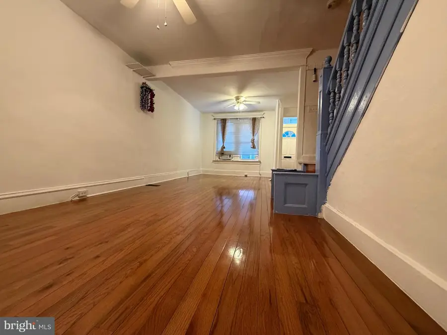 2419 S Fairhill St, Philadelphia, PA 19148 - #3
