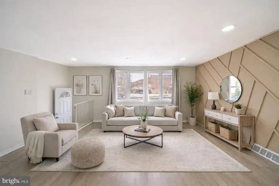 3674 Salina Rd, Philadelphia, PA 19154 - #2