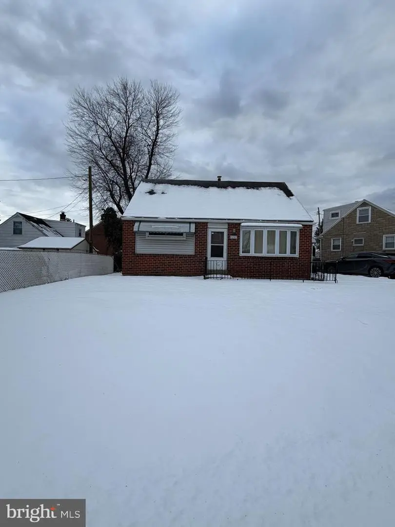 3222 Primrose Rd, Philadelphia, PA 19114 - #1